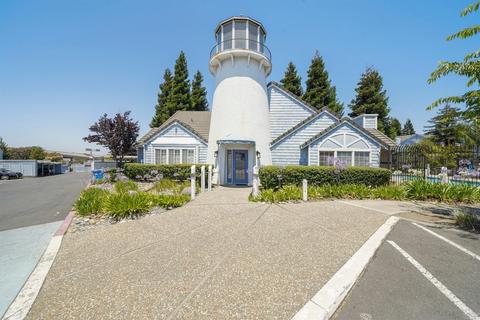 141 Lighthouse Dr, Vallejo, CA 94590 photo 25