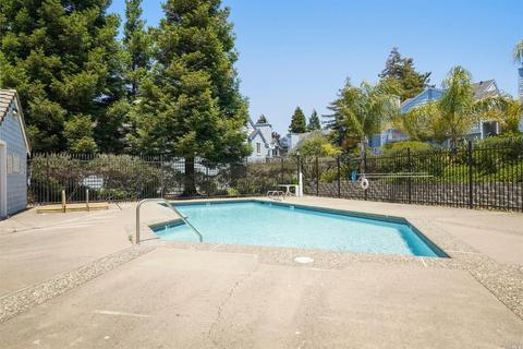 141 Lighthouse Dr, Vallejo, CA 94590 photo 27