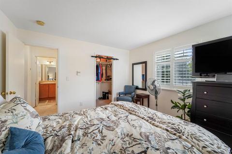 141 Lighthouse Dr, Vallejo, CA 94590 photo 21