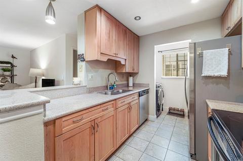 141 Lighthouse Dr, Vallejo, CA 94590 photo 10