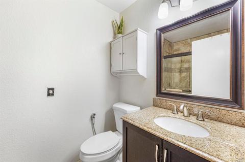 141 Lighthouse Dr, Vallejo, CA 94590 photo 15