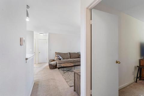 141 Lighthouse Dr, Vallejo, CA 94590 photo 2