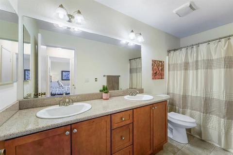 141 Lighthouse Dr, Vallejo, CA 94590 photo 18