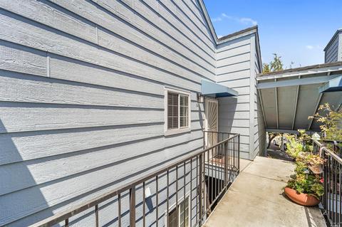 141 Lighthouse Dr, Vallejo, CA 94590 photo 23