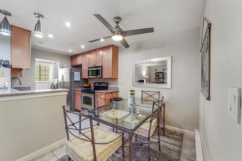 141 Lighthouse Dr, Vallejo, CA 94590 photo 7