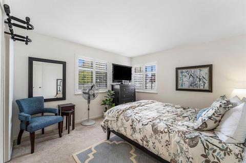 141 Lighthouse Dr, Vallejo, CA 94590 photo 19