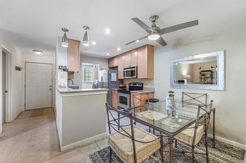 141 Lighthouse Dr, Vallejo, CA 94590 photo 6