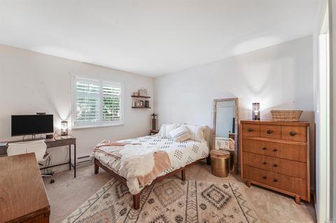 141 Lighthouse Dr, Vallejo, CA 94590 photo 12