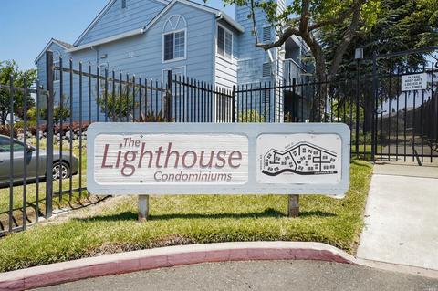 141 Lighthouse Dr, Vallejo, CA 94590 photo 26