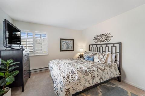 141 Lighthouse Dr, Vallejo, CA 94590 photo 20