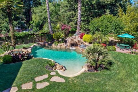 9750 Brooks Rd S, Windsor, CA 95492 photo 22