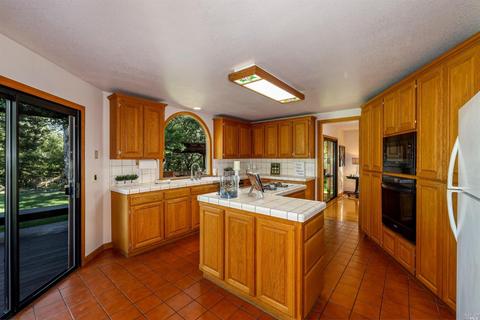 9750 Brooks Rd S, Windsor, CA 95492 photo 8