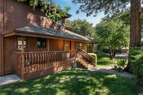 9750 Brooks Rd S, Windsor, CA 95492 photo 24