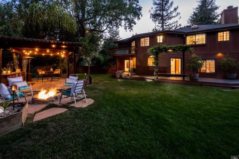 9750 Brooks Rd S, Windsor, CA 95492 photo 2