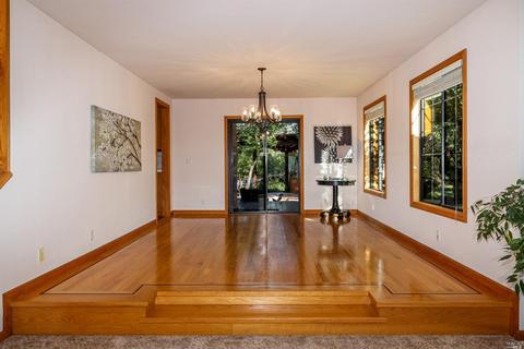 9750 Brooks Rd S, Windsor, CA 95492 photo 5