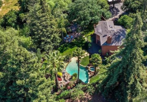 9750 Brooks Rd S, Windsor, CA 95492 photo 3