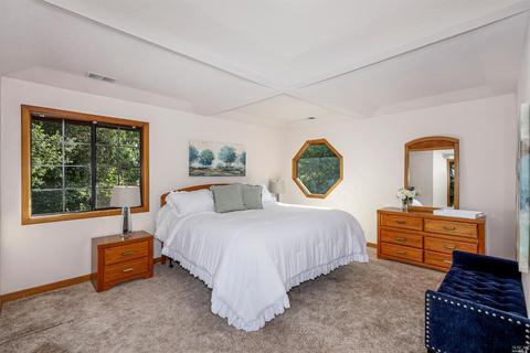 9750 Brooks Rd S, Windsor, CA 95492 photo 11