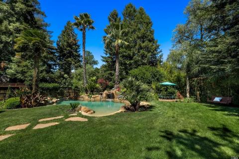 9750 Brooks Rd S, Windsor, CA 95492 photo 19