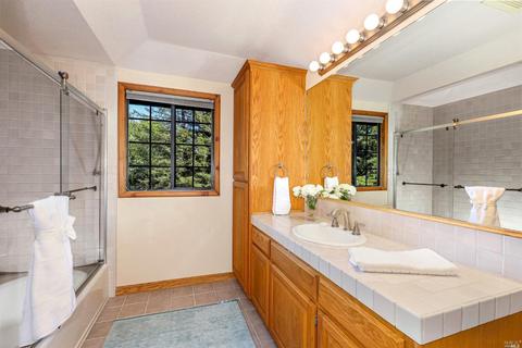 9750 Brooks Rd S, Windsor, CA 95492 photo 16