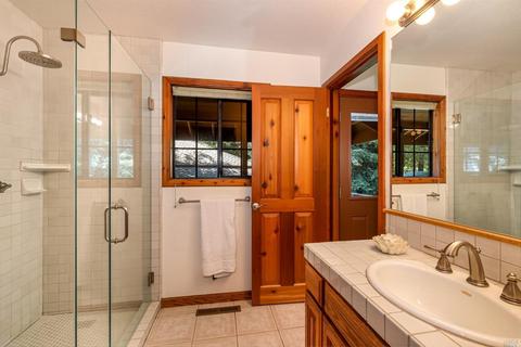 9750 Brooks Rd S, Windsor, CA 95492 photo 18