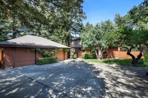 9750 Brooks Rd S, Windsor, CA 95492 photo 23