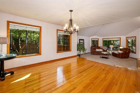 9750 Brooks Rd S, Windsor, CA 95492 photo 4