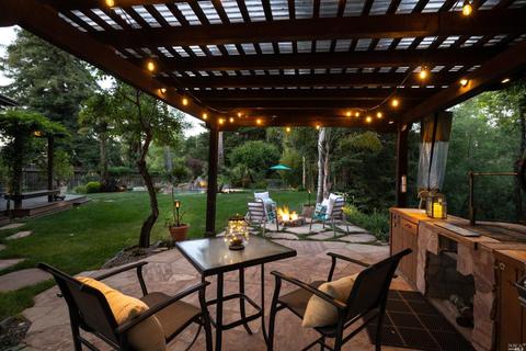 9750 Brooks Rd S, Windsor, CA 95492 photo 20