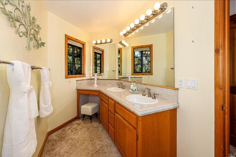 9750 Brooks Rd S, Windsor, CA 95492 photo 14