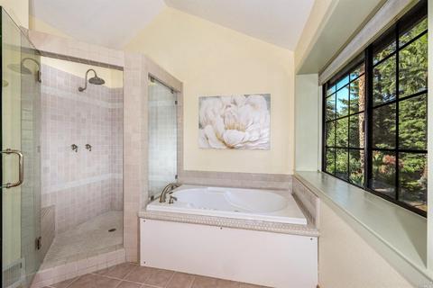 9750 Brooks Rd S, Windsor, CA 95492 photo 13