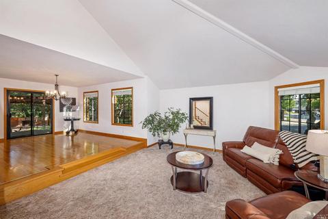 9750 Brooks Rd S, Windsor, CA 95492 photo 7