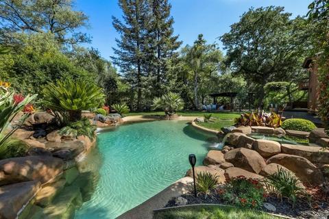 9750 Brooks Rd S, Windsor, CA 95492 photo 1