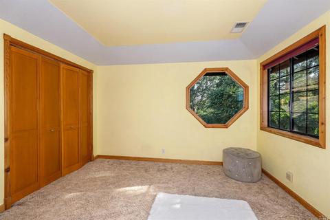 9750 Brooks Rd S, Windsor, CA 95492 photo 15
