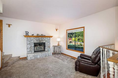 9750 Brooks Rd S, Windsor, CA 95492 photo 10