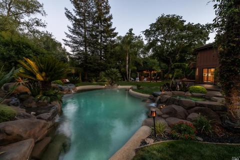 9750 Brooks Rd S, Windsor, CA 95492 photo 21