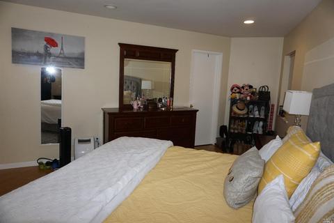 331 Dapple Dr, Vallejo, CA 94591 photo 15