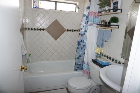 331 Dapple Dr, Vallejo, CA 94591 photo 11