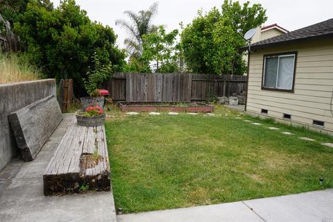331 Dapple Dr, Vallejo, CA 94591 photo 6