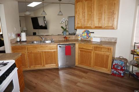 331 Dapple Dr, Vallejo, CA 94591 photo 25
