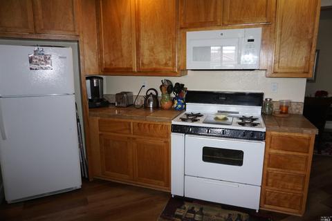 331 Dapple Dr, Vallejo, CA 94591 photo 26