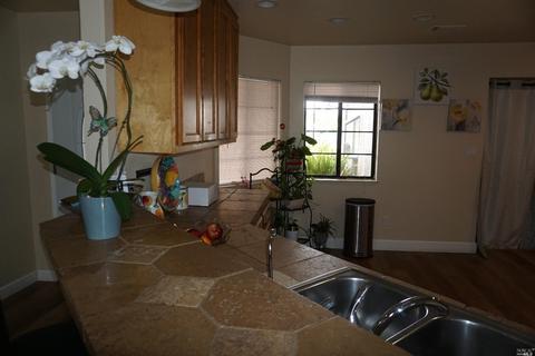 331 Dapple Dr, Vallejo, CA 94591 photo 27