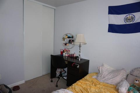 331 Dapple Dr, Vallejo, CA 94591 photo 12