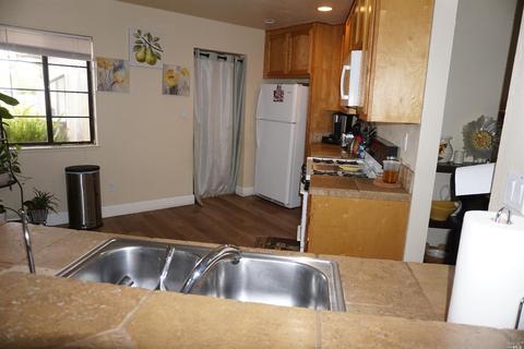 331 Dapple Dr, Vallejo, CA 94591 photo 28