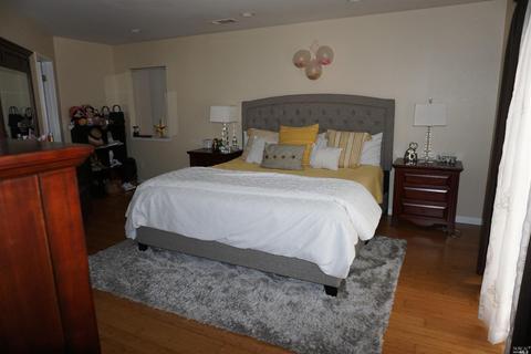 331 Dapple Dr, Vallejo, CA 94591 photo 21