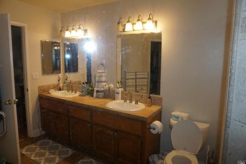 331 Dapple Dr, Vallejo, CA 94591 photo 17