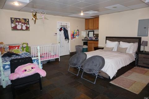 331 Dapple Dr, Vallejo, CA 94591 photo 30