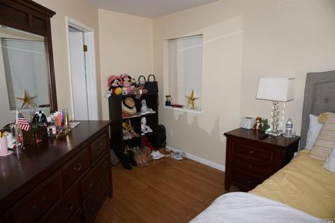 331 Dapple Dr, Vallejo, CA 94591 photo 19