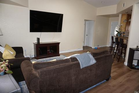 331 Dapple Dr, Vallejo, CA 94591 photo 22