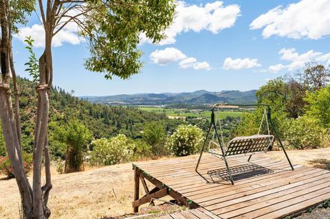 31311 Pine Mountain Rd, Cloverdale, CA 95425 photo 1