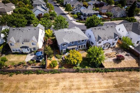 361 Bridle Path, Healdsburg, CA 95448 photo 34