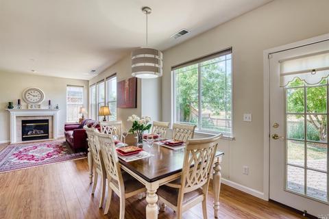 361 Bridle Path, Healdsburg, CA 95448 photo 14